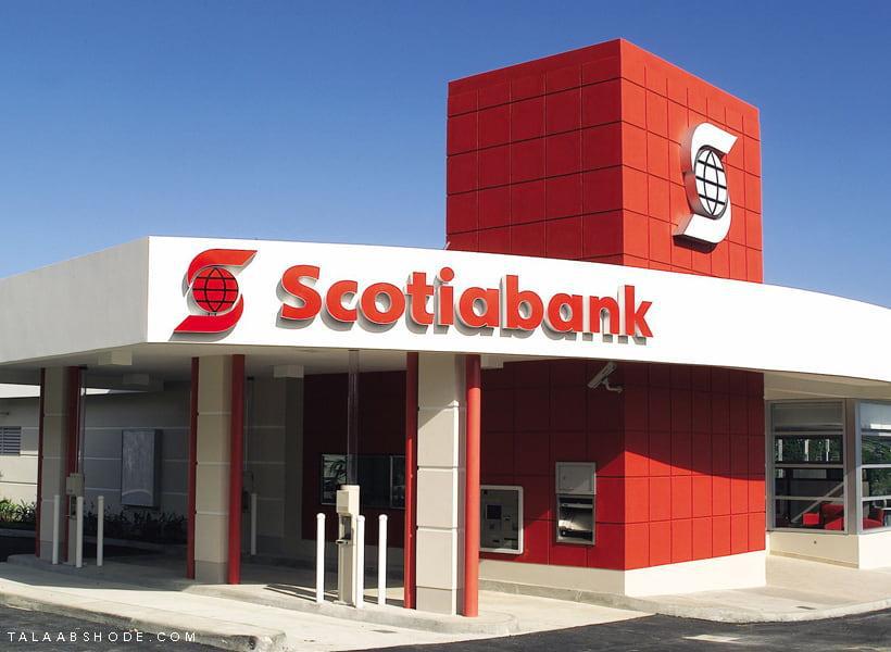 scotiabank